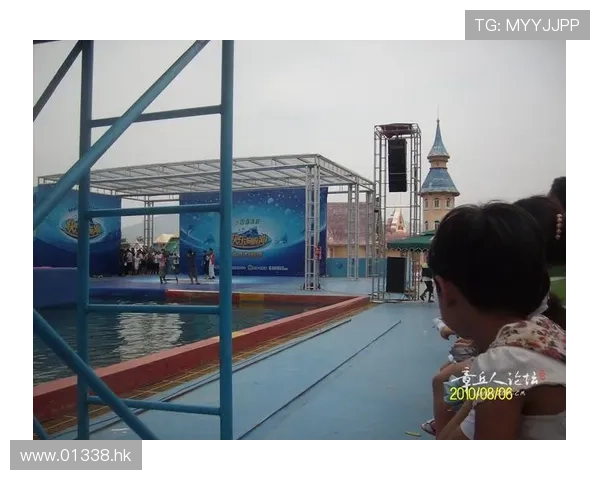 快乐向前冲章丘：一座城市的活力与梦想