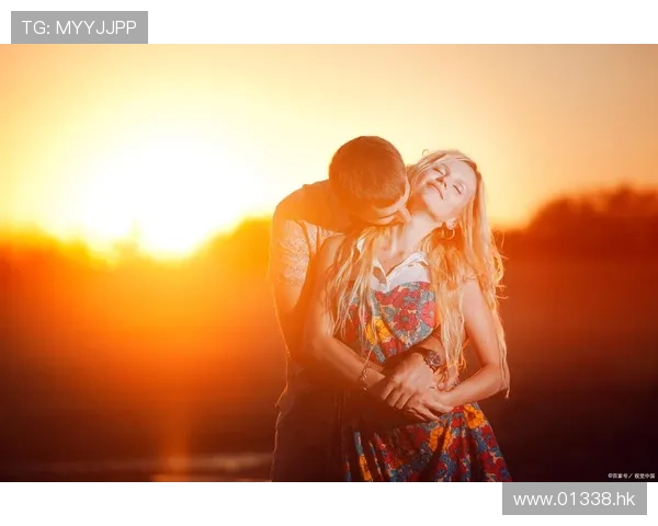 梦境交织，情意绵延：在“梦情爱”的彼岸，寻觅灵魂的回响