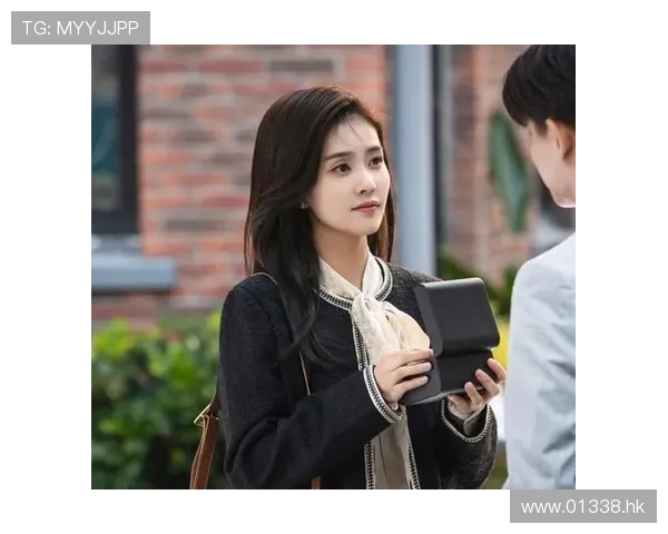 璀璨邂逅：钻石边缘的珍珠，一生一世的温柔诗篇