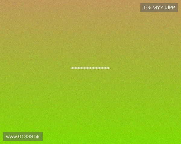 《篮球公园》：不止是电影，更是青春、梦想与不散的热血