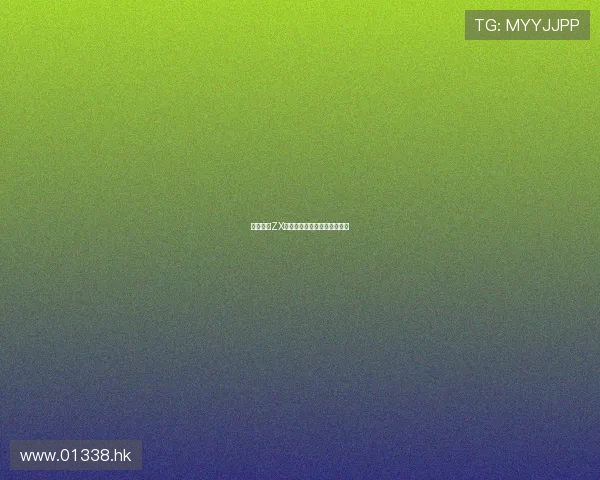 假面骑士ZX：被遗忘的英雄，永恒的传说