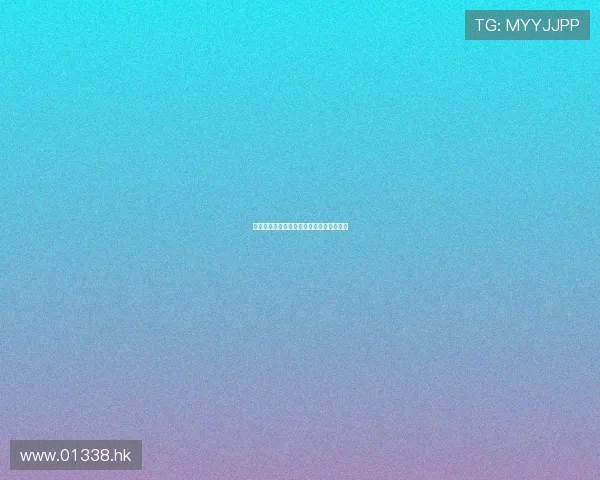 丛林勇士：征服未知，唤醒内心深处的野性