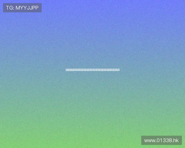 《龙裔黑帮》：当东方神秘传说遇上西方罪恶都市，一场席卷荧屏的传奇风暴！