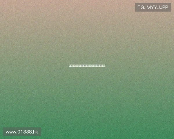 乳霜柠檬：味蕾与心灵的双重奏，唤醒生活的诗意与灵感