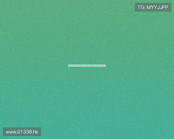 《天国的树》：那些触动心弦的面孔，星光熠熠，深情演绎