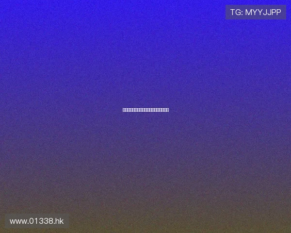 《箭杀》：不止于箭，更是心之所向的史诗