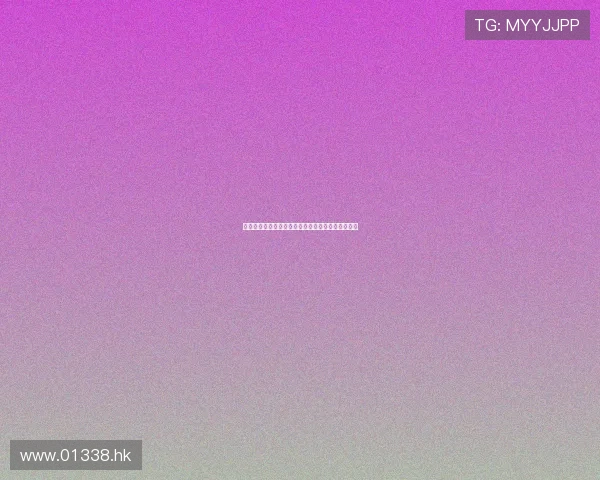 《韩剧时尚王》演员表：揭秘剧集背后的星光与魅力