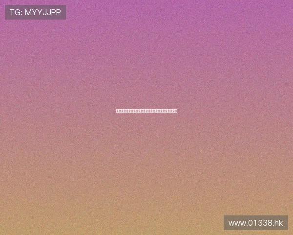 【岳父大人驾到】如何让未来岳父刮目相看，一次搞定！