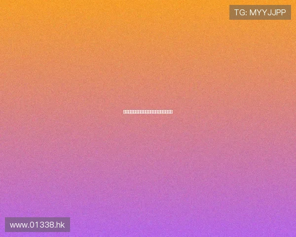 倾听自然的低语：动物悟语，点亮生活新智慧