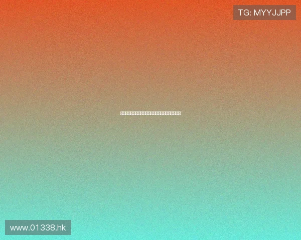 千年情劫，风月无边：白蛇青蛇，东方传奇的永恒魅力