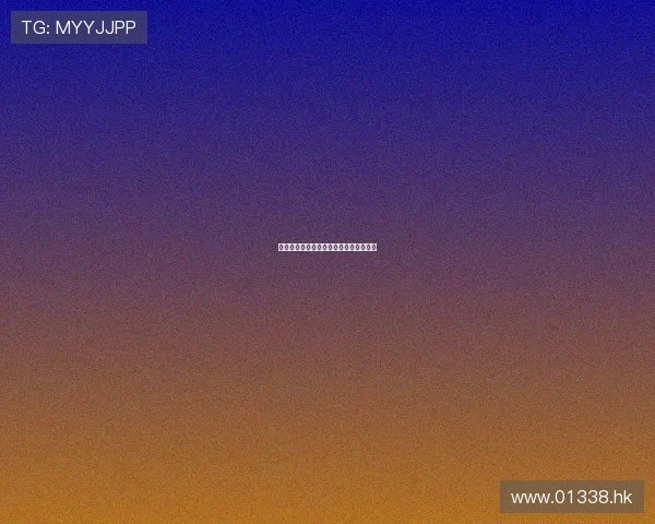 圣诞节后的星期二:拆开未曾寄达的温暖 圣诞节后的星期二:拆开未曾寄达的温暖