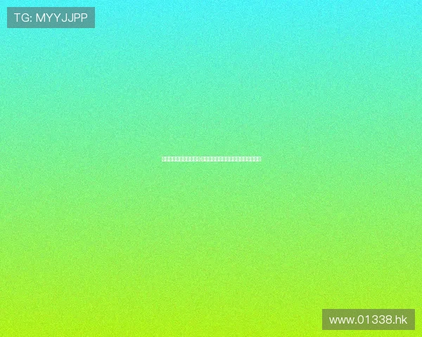 寻迹海神之子:在《波西·杰克逊》的奇幻世界里,你也是英雄! 寻迹海神之子:在《波西·杰克逊》的奇幻世界里,你也是英雄!