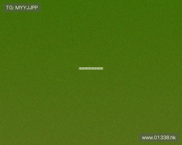 孟买往事：尘封的记忆与不朽的魅力