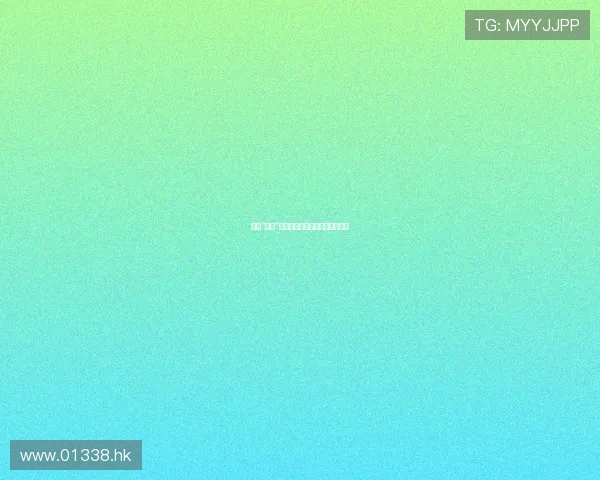 探寻“伯恩”的多元宇宙：身份的边界与重塑