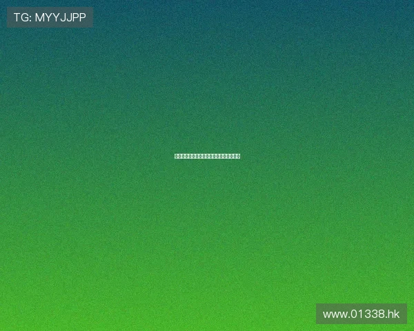 抢钱袋鼠：一次颠覆想象的财富冒险之旅！