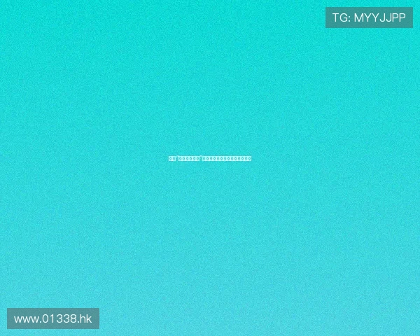 探索“风间由美快播”的魅力：不止是速度，更是体验