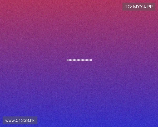 果岭争雄:绿茵之上,荣耀之巅的荣耀传说 果岭争雄:绿茵之上,荣耀之巅的荣耀传说