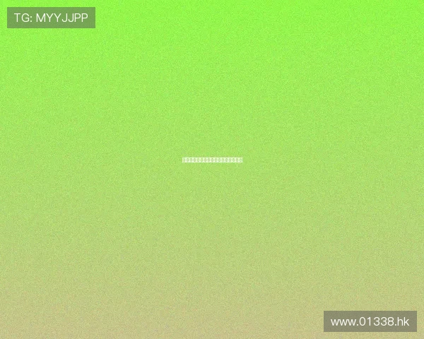 独臂拳王：断臂重生，荣耀铸就的传奇