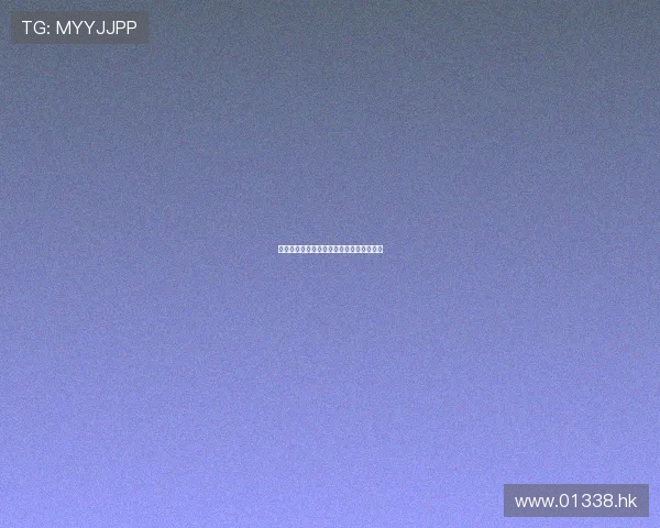 穿越冥府的深邃：哈迪斯，不止是阴影之王