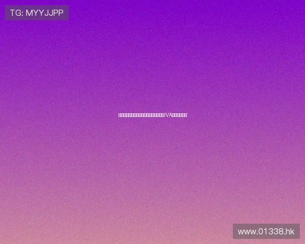 穿越时空的浪漫与战歌：重温《翼神传说IVA》的动人魅力