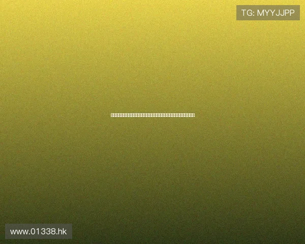 经典重燃，猴王归来！甄子丹版《大闹天宫》震撼上映，掀起全民观影狂潮